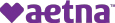 Aetna logo