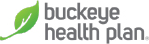 Buckeye Health Plan logo