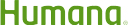 Humana logo