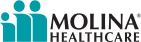 Molina Healthcare logo